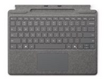 Surface Pro Keyboard