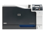 Color LaserJet Professional CP5225dn