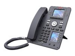 IX IP Phone J159