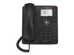 D717 - VoIP-telefon