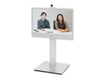 TelePresence MX200 G2