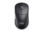 Xtrfy M68 Pro