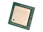 Intel Xeon E5-2640V3 / 2.6 GHz prosessor