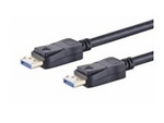 DisplayPort-kabel