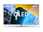 48OLED809 48" OLED TV