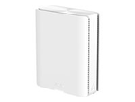 ZenWiFi BQ16 - Wi-Fi-system