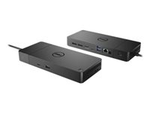 Thunderbolt Dock WD19TBS