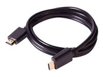 CAC-1372 - HDMI-kabel