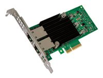 Ethernet Converged Network Adapter X550-T2