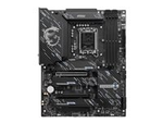 Z890 GAMING PLUS WIFI