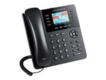 GXP2135 - VoIP-telefon