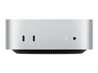 Apple Mac Mini (2024)