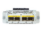 Network Interface Module