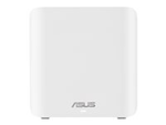 ZenWiFi BD4 - Wi-Fi-system