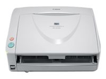 ImageFORMULA DR-6030C