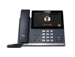 MP56 E2 - VoIP-telefon