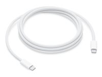 USB type C-kabel