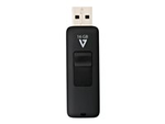 VF216GAR-3E - USB-flashstasjon