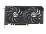 Dual GeForce RTX 4070 EVO 12GB