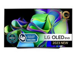 OLED83C36LA C3 Series