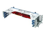 HPE Low-Profile Riser Kit