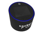 SocketScan S370 - strekkodeskanner