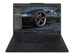 ThinkPad P1 Gen 7