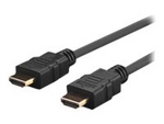 Pro HDMI Slim