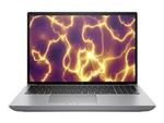 ZBook Fury 16 G11 Mobile Workstation