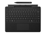 Surface Pro Keyboard