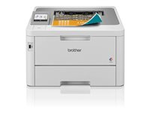 HL-L8240CDW - skriver