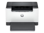 LaserJet M209d - skriver