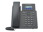 GXV3450 - IP-videotelefon