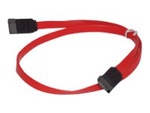 SATA-kabel