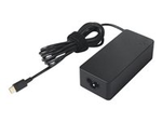 65W Standard AC Adapter (USB Type-C)