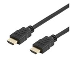 HDMI-1020D-FLEX