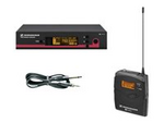 Sennheiser EW 172 G3-G-EU