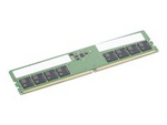 Gen2 - DDR5 - modul