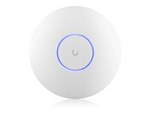 UniFi U7 Pro Max