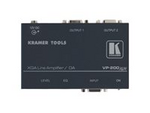 Tools 200xln - videosplitter