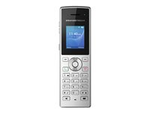 WP810 - trådløs VoIP-telefon