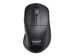 Xtrfy M64 Pro