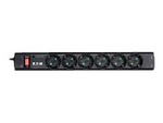 Protection Strip PS6TD