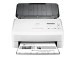 ScanJet Enterprise Flow 7000 s3 Sheet-feed Scanner