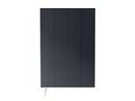 Yale - solpanel - 3 watt