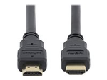 1m High Speed HDMI Cable