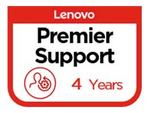 Premier Support Upgrade