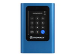 IronKey Vault Privacy 80