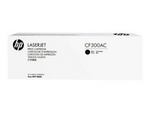 827A - svart - original