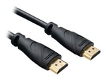 iiglo HDMI-kabel - 5 m